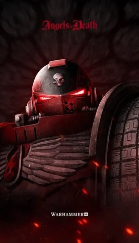 Lordfilm Background